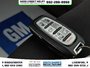 2024 Chrysler Grand Caravan SXT-30