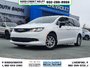 2024 Chrysler Grand Caravan SXT-0