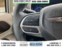 2024 Chrysler Grand Caravan SXT-11