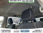 2024 Chrysler Grand Caravan SXT-2
