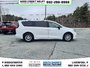 2024 Chrysler Grand Caravan SXT-4