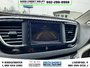 2024 Chrysler Grand Caravan SXT-16