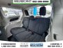 2024 Chrysler Grand Caravan SXT-23