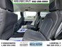 2024 Chrysler Grand Caravan SXT-25