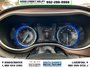 2024 Chrysler Grand Caravan SXT-14