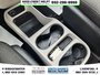 2024 Chrysler Grand Caravan SXT-18
