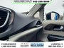 2024 Chrysler Grand Caravan SXT-19