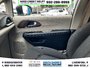 2024 Chrysler Grand Caravan SXT-20