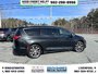 2017 Chrysler Pacifica Limited-2
