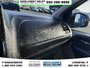 2017 Dodge Grand Caravan Canada Value Package-16