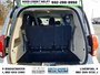 2017 Dodge Grand Caravan Canada Value Package-7