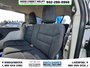 2017 Dodge Grand Caravan Canada Value Package-21
