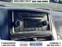 2017 Dodge Grand Caravan Canada Value Package-14