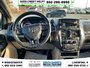 2017 Dodge Grand Caravan Canada Value Package-24