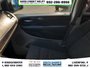 2017 Dodge Grand Caravan Canada Value Package-17