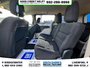 2017 Dodge Grand Caravan Canada Value Package-22