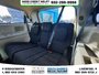 2017 Dodge Grand Caravan Canada Value Package-20