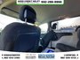 2017 Dodge Grand Caravan Canada Value Package-23
