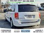 2017 Dodge Grand Caravan Canada Value Package-6