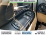 2017 Dodge Grand Caravan Canada Value Package-9