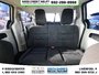 2017 Dodge Grand Caravan Canada Value Package-19