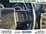 2017 Dodge Grand Caravan Canada Value Package-11
