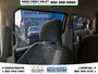 2017 Dodge Grand Caravan Canada Value Package-18