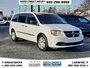 2017 Dodge Grand Caravan Canada Value Package-3