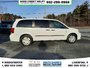 2017 Dodge Grand Caravan Canada Value Package-4