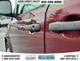 2019 Dodge Grand Caravan Canada Value Package-8