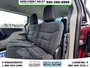 2019 Dodge Grand Caravan Canada Value Package-21