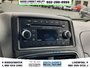 2019 Dodge Grand Caravan Canada Value Package-14