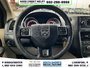 2019 Dodge Grand Caravan Canada Value Package-12