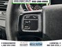 2019 Dodge Grand Caravan Canada Value Package-10