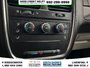 2019 Dodge Grand Caravan Canada Value Package-15