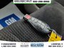 2019 Dodge Grand Caravan Canada Value Package-25