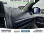 2019 Dodge Grand Caravan Canada Value Package-16