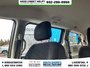 2019 Dodge Grand Caravan Canada Value Package-18