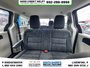 2019 Dodge Grand Caravan Canada Value Package-19
