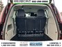 2019 Dodge Grand Caravan Canada Value Package-7
