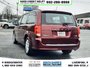 2019 Dodge Grand Caravan Canada Value Package-6