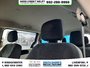 2019 Dodge Grand Caravan Canada Value Package-2