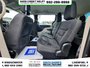 2019 Dodge Grand Caravan Canada Value Package-22