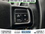 2019 Dodge Grand Caravan Canada Value Package-11