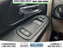 2019 Dodge Grand Caravan Canada Value Package-9