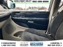 2019 Dodge Grand Caravan Canada Value Package-17