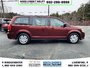 2019 Dodge Grand Caravan Canada Value Package-4