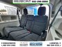 2019 Dodge Grand Caravan Canada Value Package-20