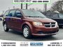 2019 Dodge Grand Caravan Canada Value Package-3