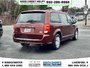 2019 Dodge Grand Caravan Canada Value Package-5